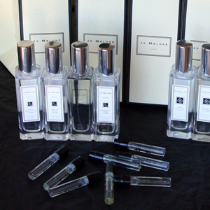 WTD3JoMalone3_s Jo Malone