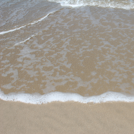 NY Resolutions NY Resolutions