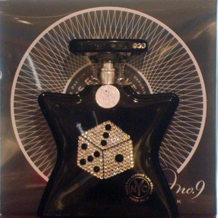 Las Vegas Bond No 9 NY Las Vegas Bond No 9 NY