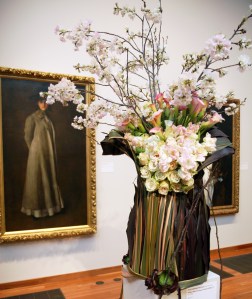 My Daughter Dieudonne by William Merritt Chase My Daughter Dieudonne by William Merritt Chase