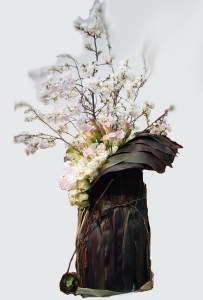 Flowers Puzzle Side 2