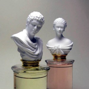 MDCI Collectible Stoppers