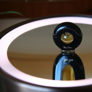 Paloma Picasso perfume Paloma Picasso perfume