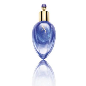 Xerjoff Murano Glass Bottle