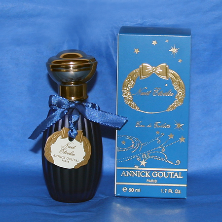 Annick Goutal Nuit Etoilee