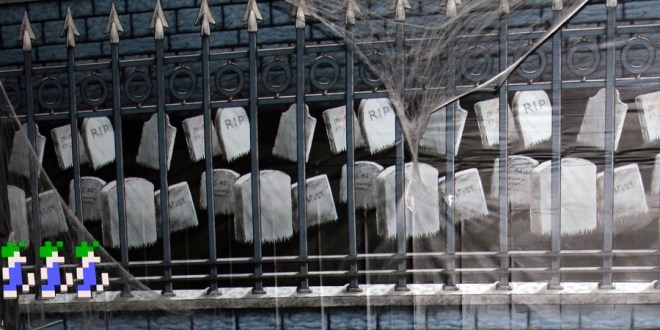 LLL26Halloween LLL26Halloween