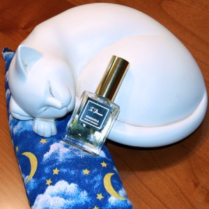 Sonoma Scent Studio To Dream