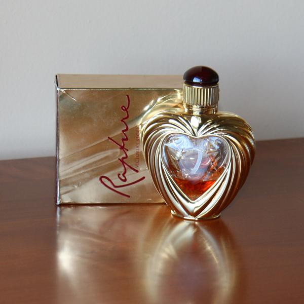 Victorias Secret Rapture