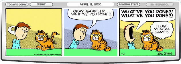Garfield-1980-04-80 Garfield-1980-04-80