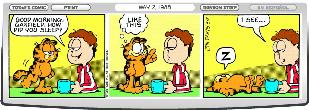Garfield-1988-05-02 Garfield-1988-05-02