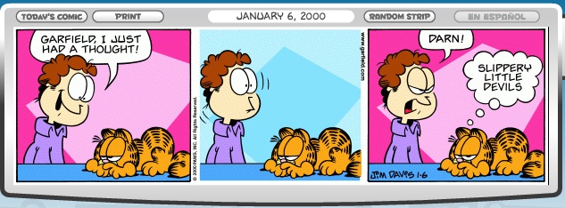 Garfield-2000-1-6 Garfield-2000-1-6