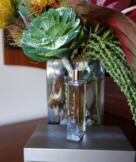 Guerlain Encens Mythique d'Orient