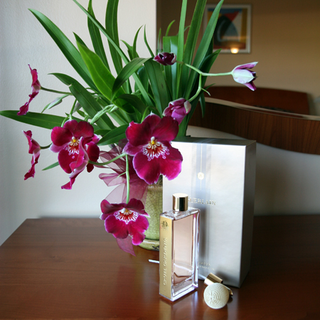 Guerlain Cruel Gardenia