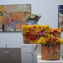 Abstract1 2012 Abstract1 2012