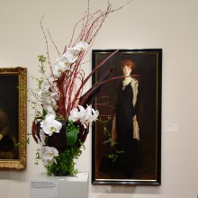 Lady In Black 2013 Lady In Black 2013