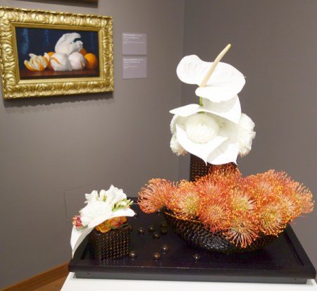 Oranges And Paper 2013 Oranges And Paper 2013