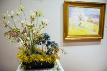 Spring 2012 Spring 2012