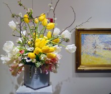 Spring 2013 Spring 2013