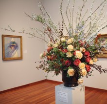 The Blue Veil 2012 The Blue Veil 2012