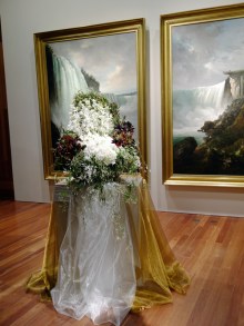 Waterfall 2013 Waterfall 2013