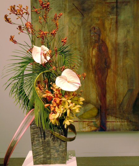 Weaver 2013 Weaver 2013