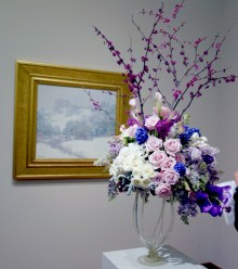 Winter Festival, Willard Leroy Metcalf 2013 Winter Festival, Willard Leroy Metcalf 2013