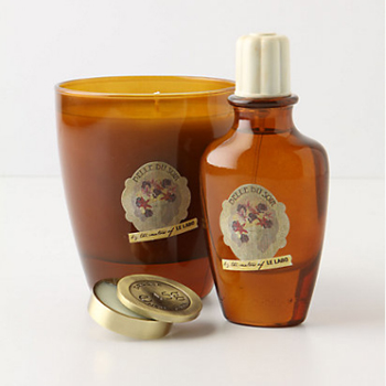 Le Labo Belle Du Soir