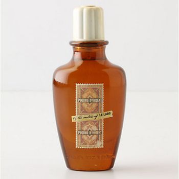 Le Labo Poudre d'Orient