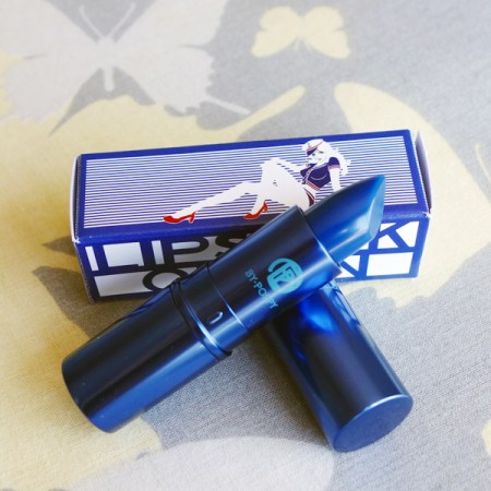 Lipstick Queen Hello Sailor Lipstick Queen Hello Sailor