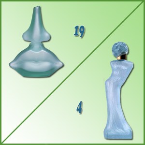 Stats August 2013 Stats August 2013