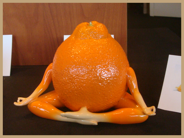 Thad Markham Tangelohm Thad Markham Tangelohm