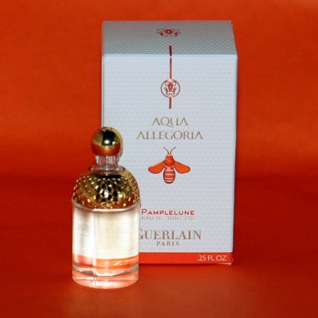 Guerlain Pamplelune Guerlain Pamplelune