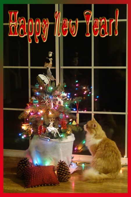 Happy New Year 2014 Happy New Year 2014