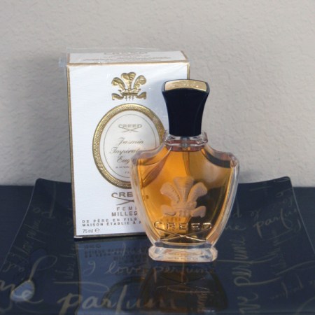 Creed Jasmin Imperatrice Eugenie