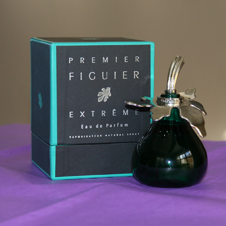 L'Artisan Premier Figuier
