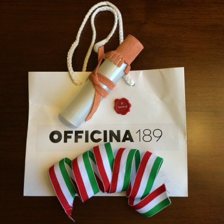 Officina189