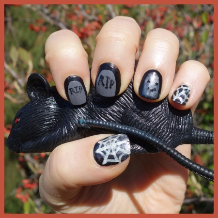HalloweenNails6b