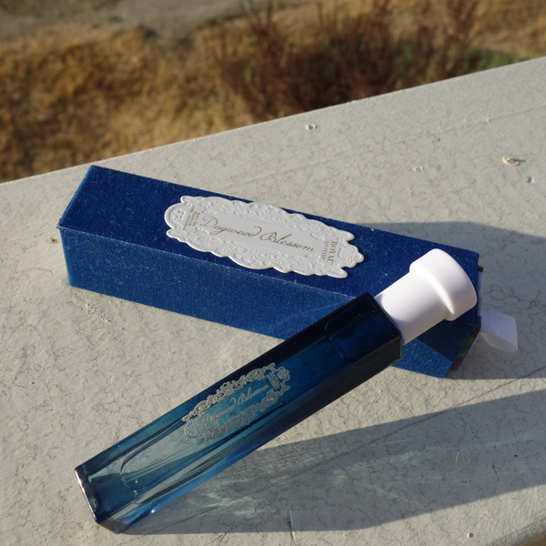 Royal Apothic Dogwood Blossom