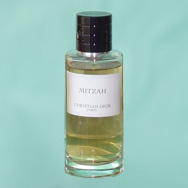 Dior Mitzah