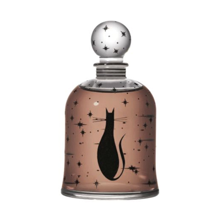 Serge Lutens Fourreau Noir