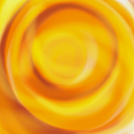 Odd Fellow's Bouquet