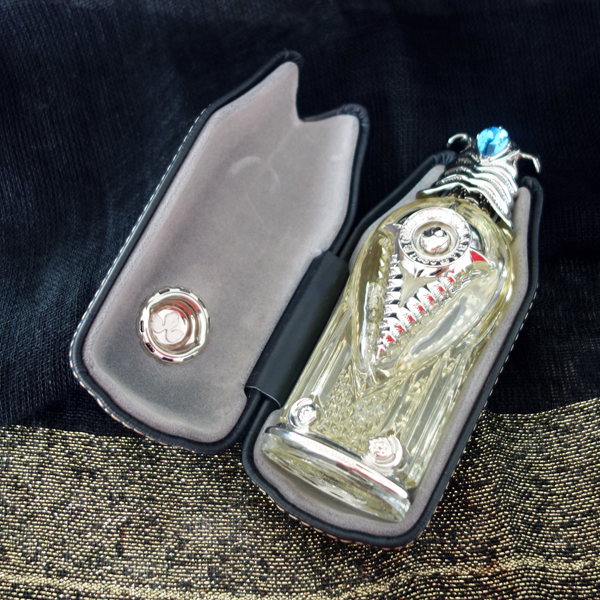 Chic Shaik No 30 by Designer Shaik