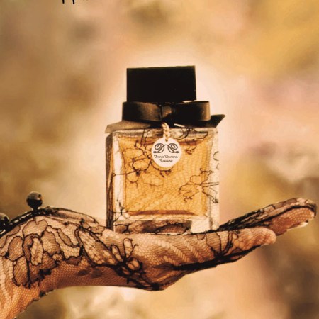 M.Micallef Le Parfum Couture