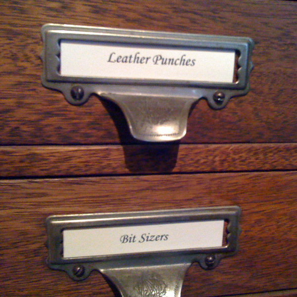 Equestrian Shop and Tea Room SF