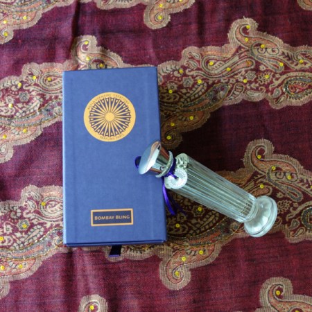 Neela Vermeire Creations Bombay Bling!