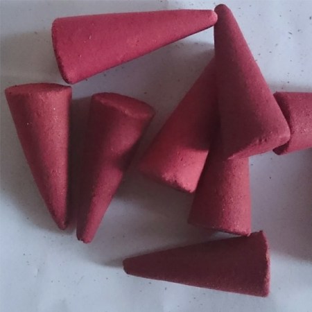 Insence Cones