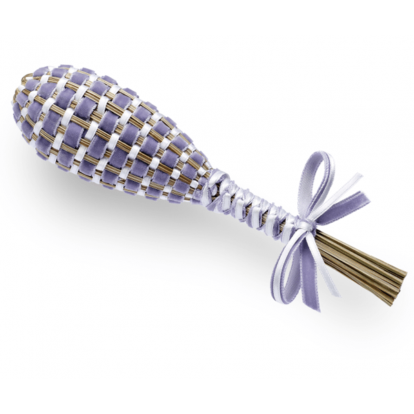 Diptyque Lavandier Wand 2018