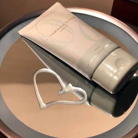 Ormonde Jayne Taif Shower Creme