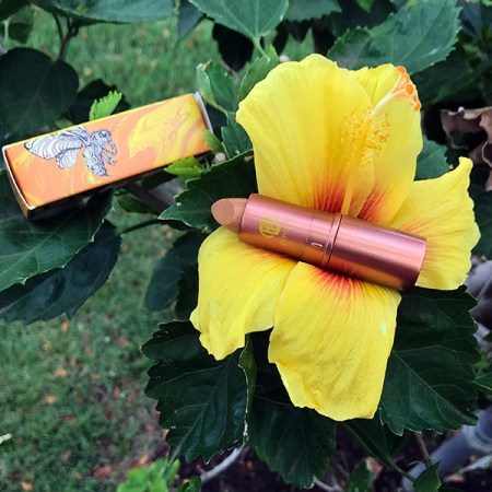 Lipstick Queen Queen Bee Lip Treatment