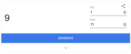 Puredistance Gold Winner